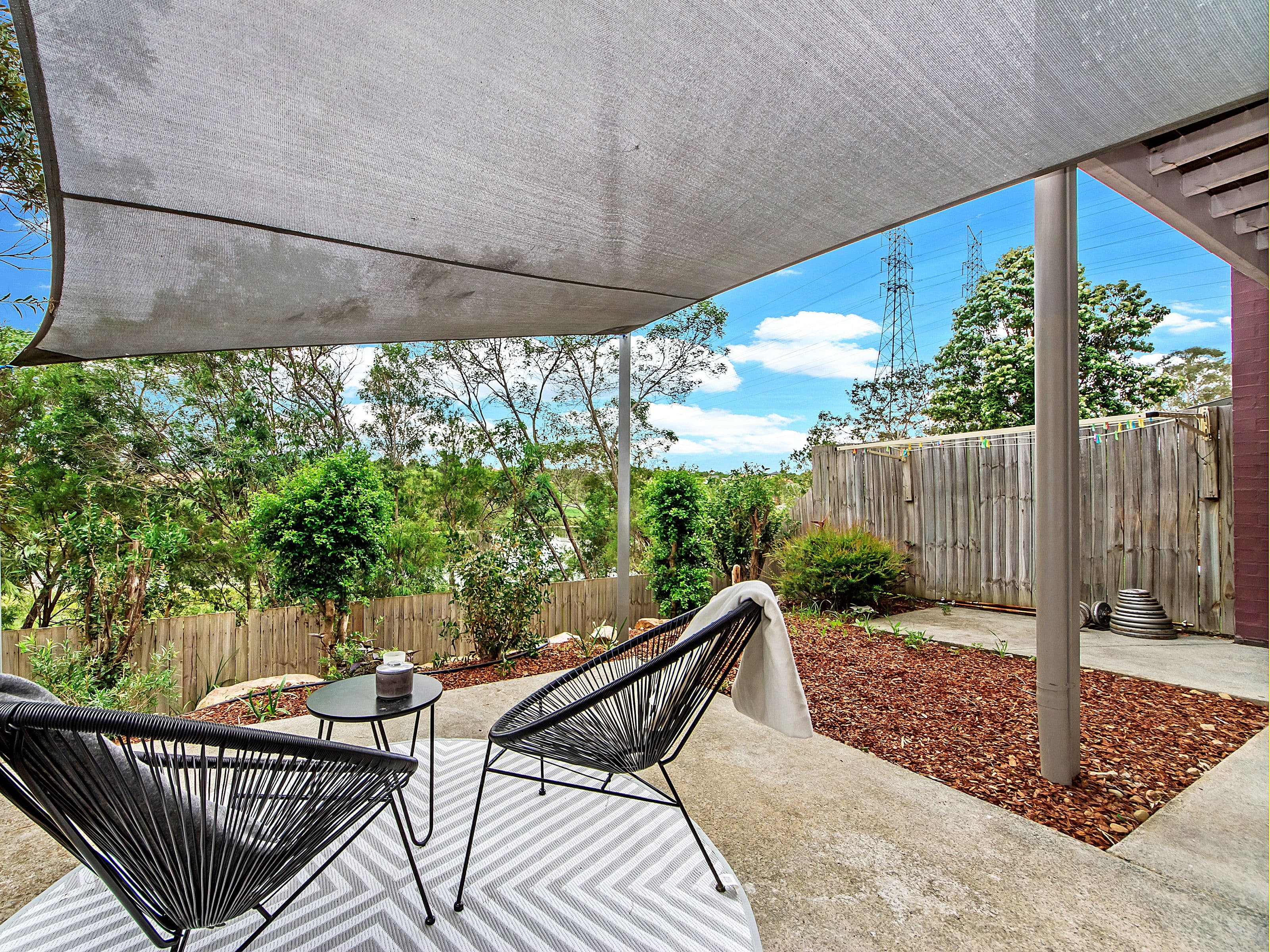 27 Eugenia Circuit, Robina QLD 4226, Robina - Image 1