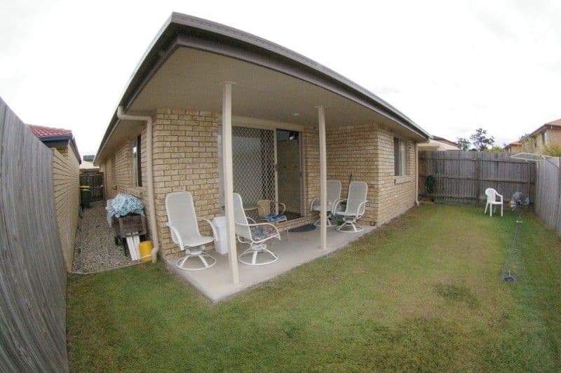 100 Webster Road, DECEPTION BAY QLD 4508, Deception Bay - Image 1
