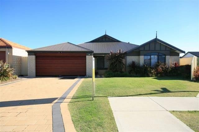 19 Epsilon Drive, ROCKINGHAM WA 6168, Rockingham - Image 1