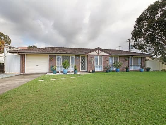 2 St Martin Court, DECEPTION BAY QLD 4508, Deception Bay - Image 1