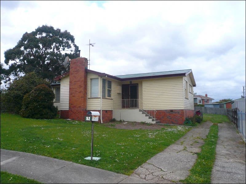 52 Kennedy Street, MAYFIELD TAS 7248, Mayfield - Image 1
