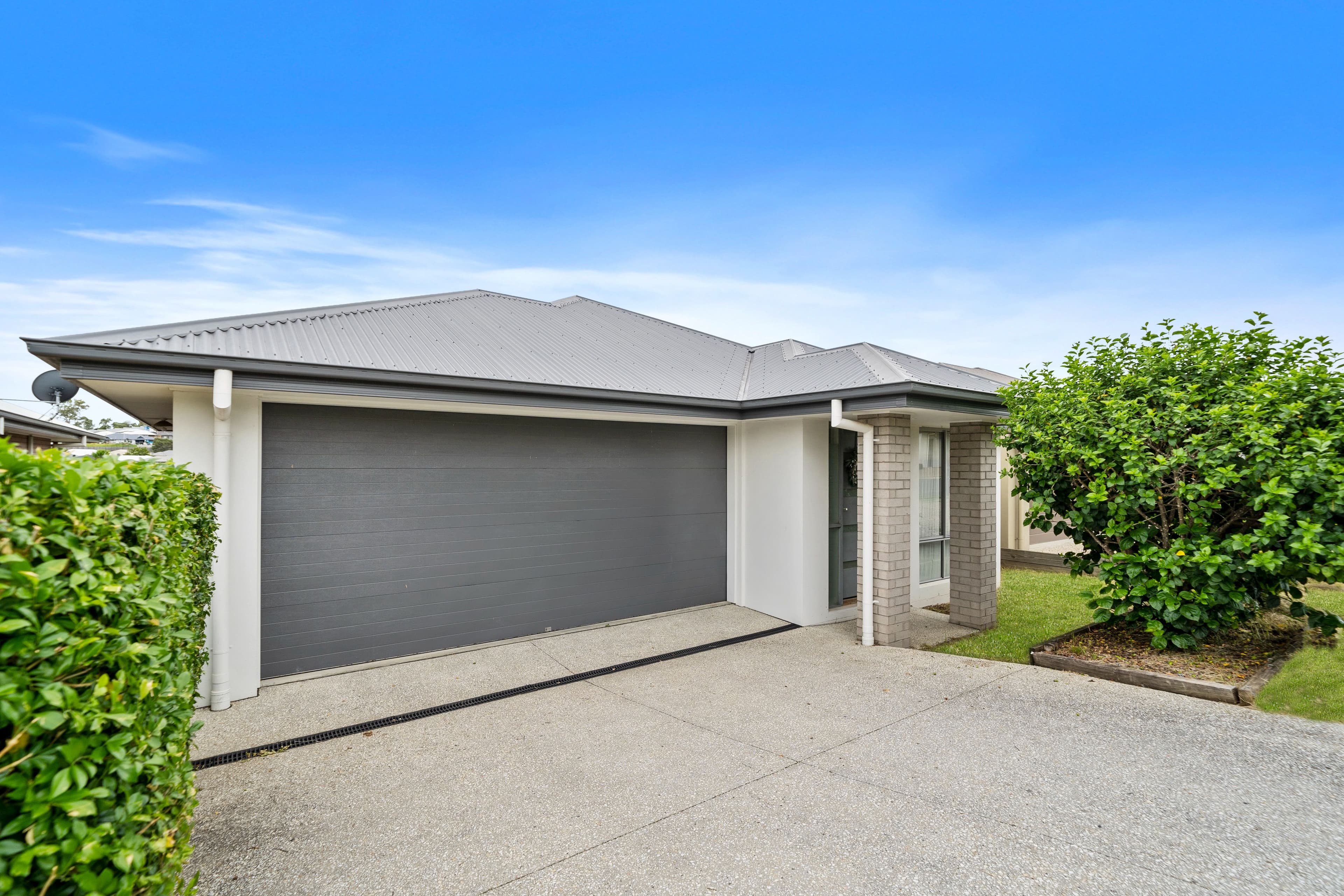 24 Pleasant Street, South Ripley QLD 4306, South Ripley - Image 1