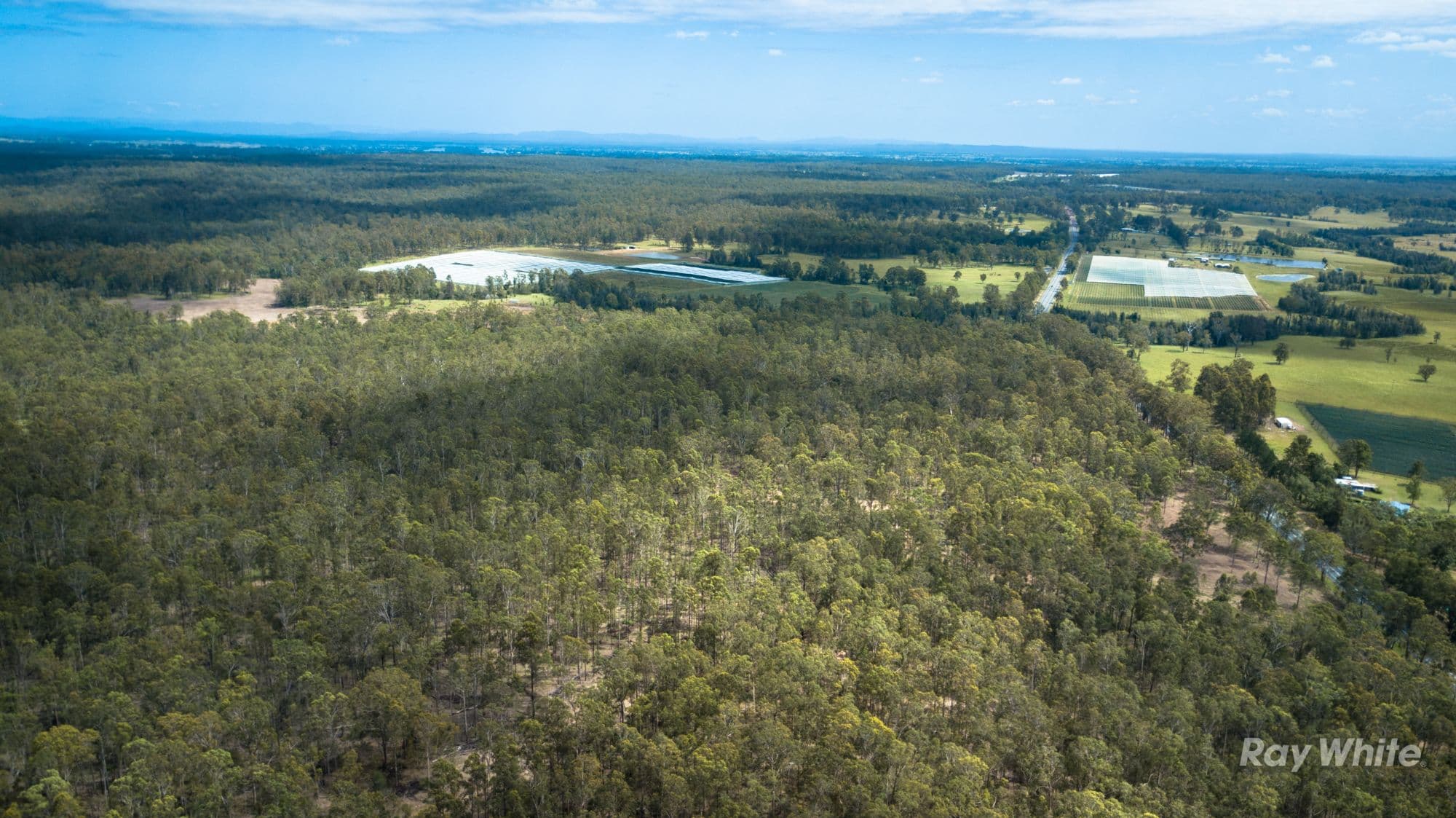 373 Big River Way, Glenugie NSW 2460, Glenugie - Image 1