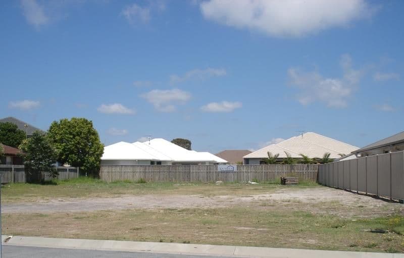 6 Stern Drive, WURTULLA QLD 4575, Wurtulla - Image 1