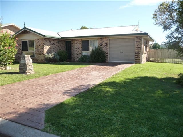11 Jenna Court, KEARNEYS SPRING QLD 4350, Kearneys Spring - Image 1