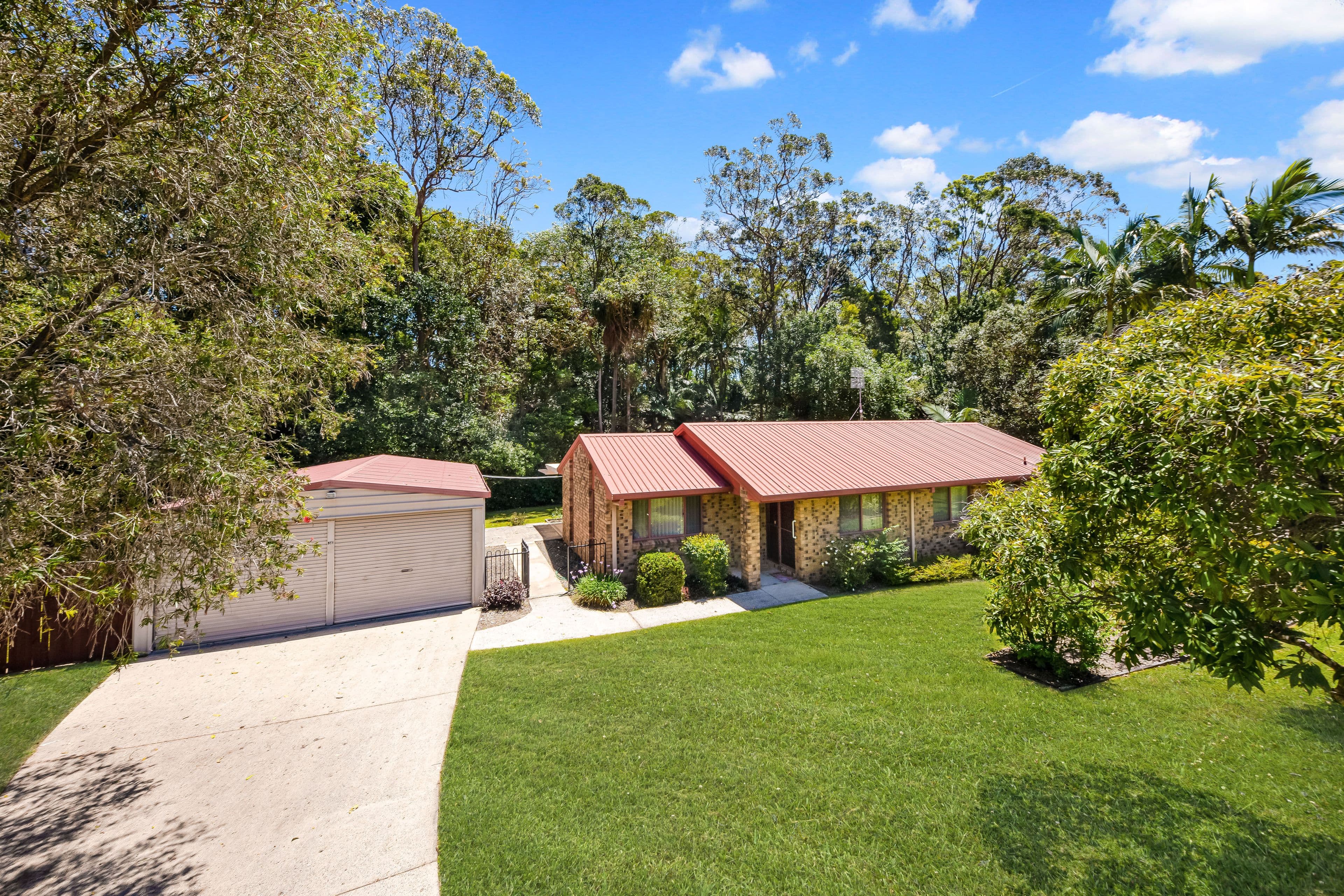 46 Pindari Street, Maroochydore QLD 4558, Maroochydore - Image 1
