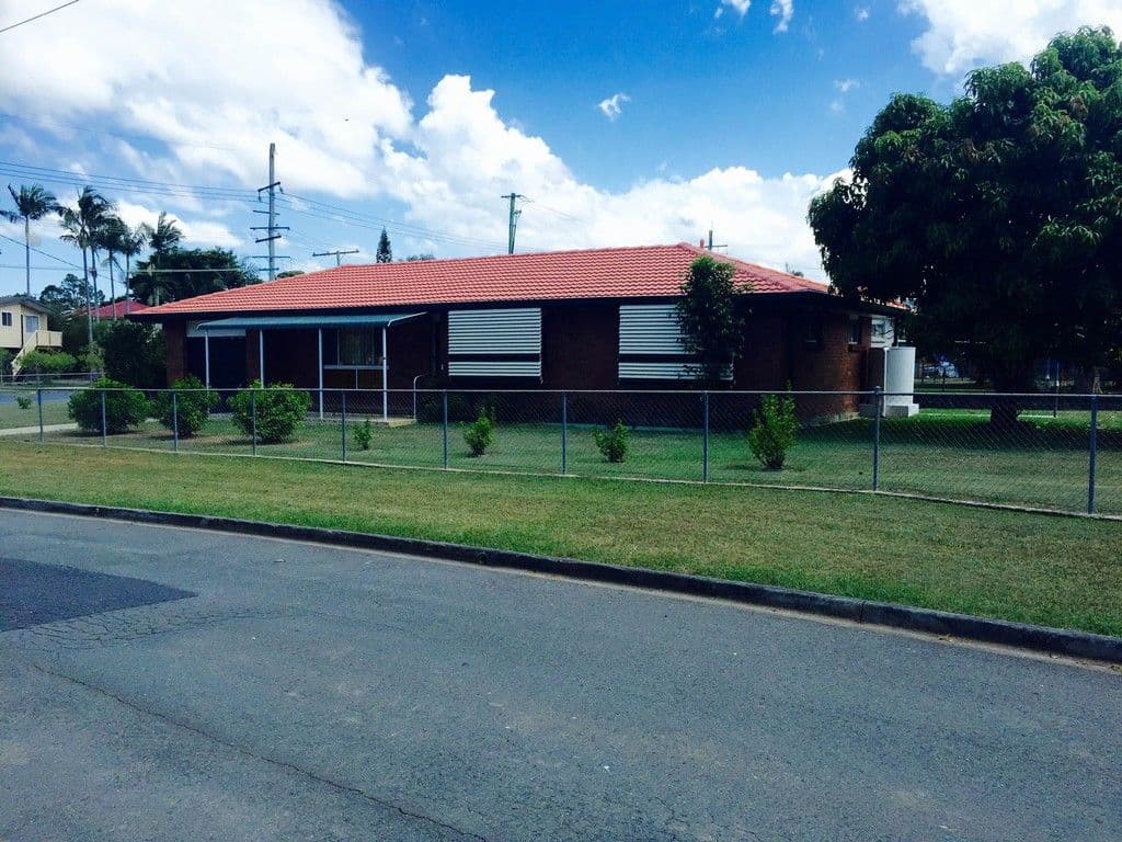 2 Glendale Street, Caboolture QLD 4510, Caboolture - Image 1