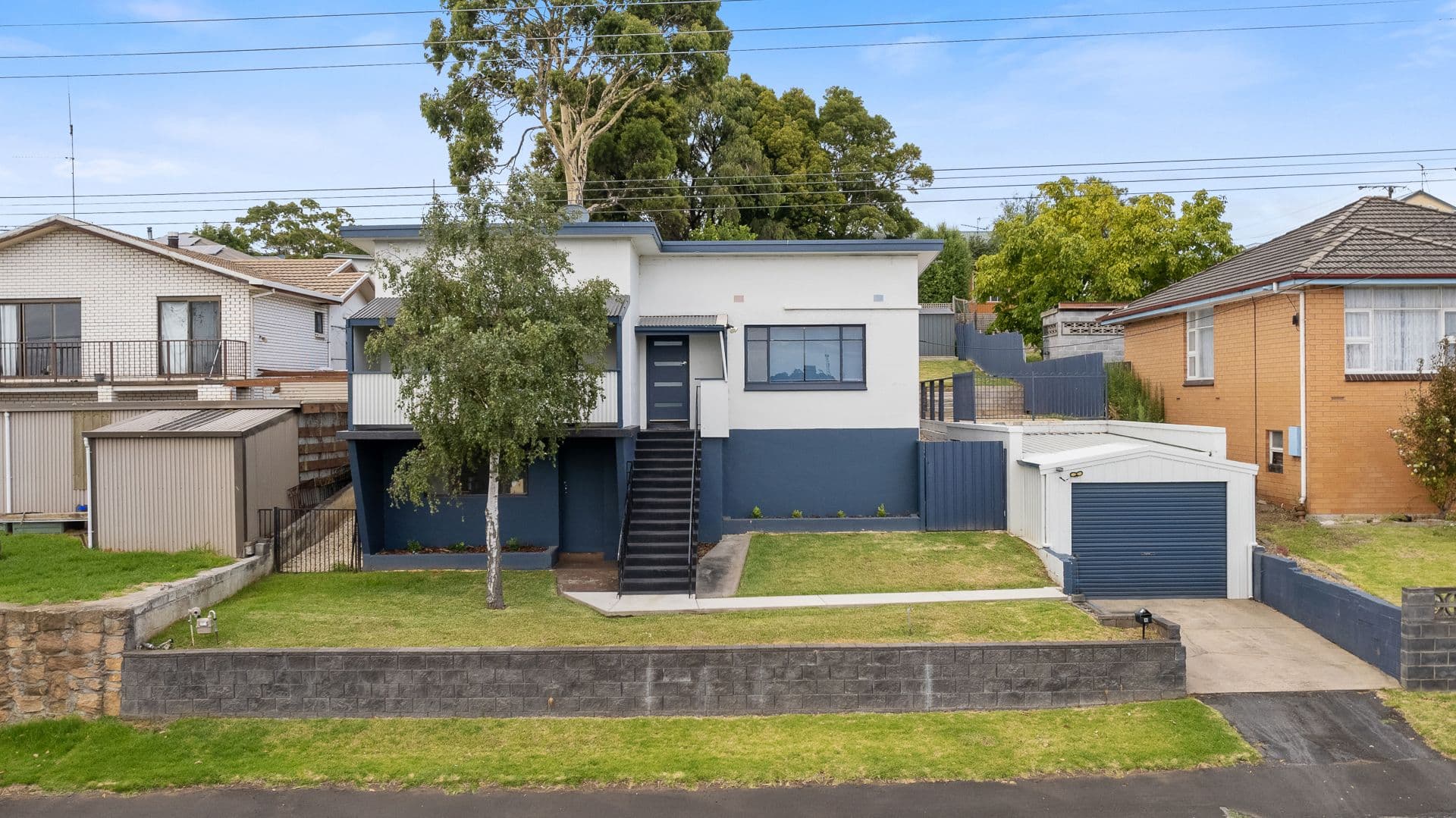 10 Boandik Terrace, Mount Gambier SA 5290, Mount Gambier - Image 1