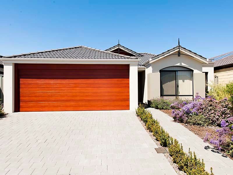 31 Magdalen Loop, PIARA WATERS WA 6112, Piara Waters - Image 1