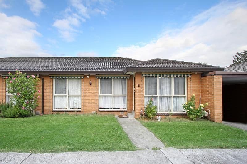 11 Albert Avenue, OAKLEIGH VIC 3166, Oakleigh - Image 1