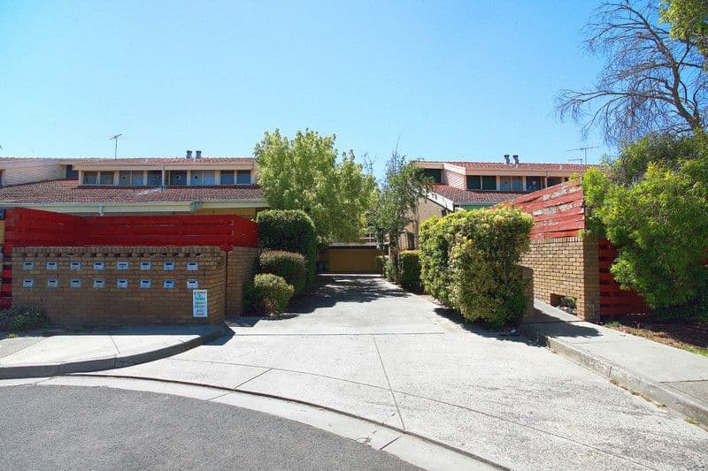 7 Wyuna Drive, NOBLE PARK VIC 3174, Noble Park - Image 1