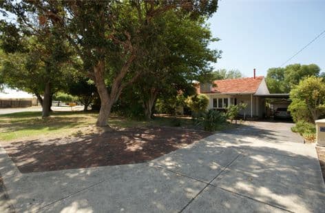 1 Burdham Way, BALGA WA 6061, Balga - Image 1