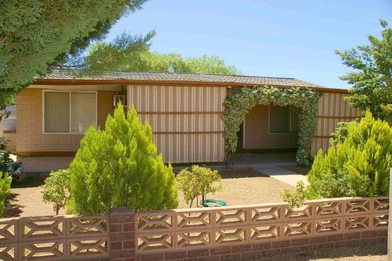 31 Arumpo Street, RENMARK SA 5341, Renmark - Image 1
