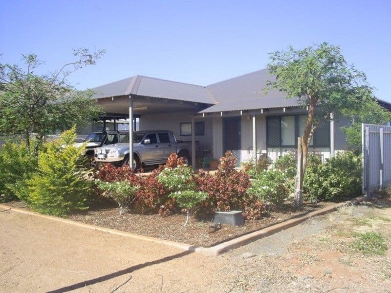 24 Koolinda Parade, BAYNTON WA 6714, Baynton - Image 1