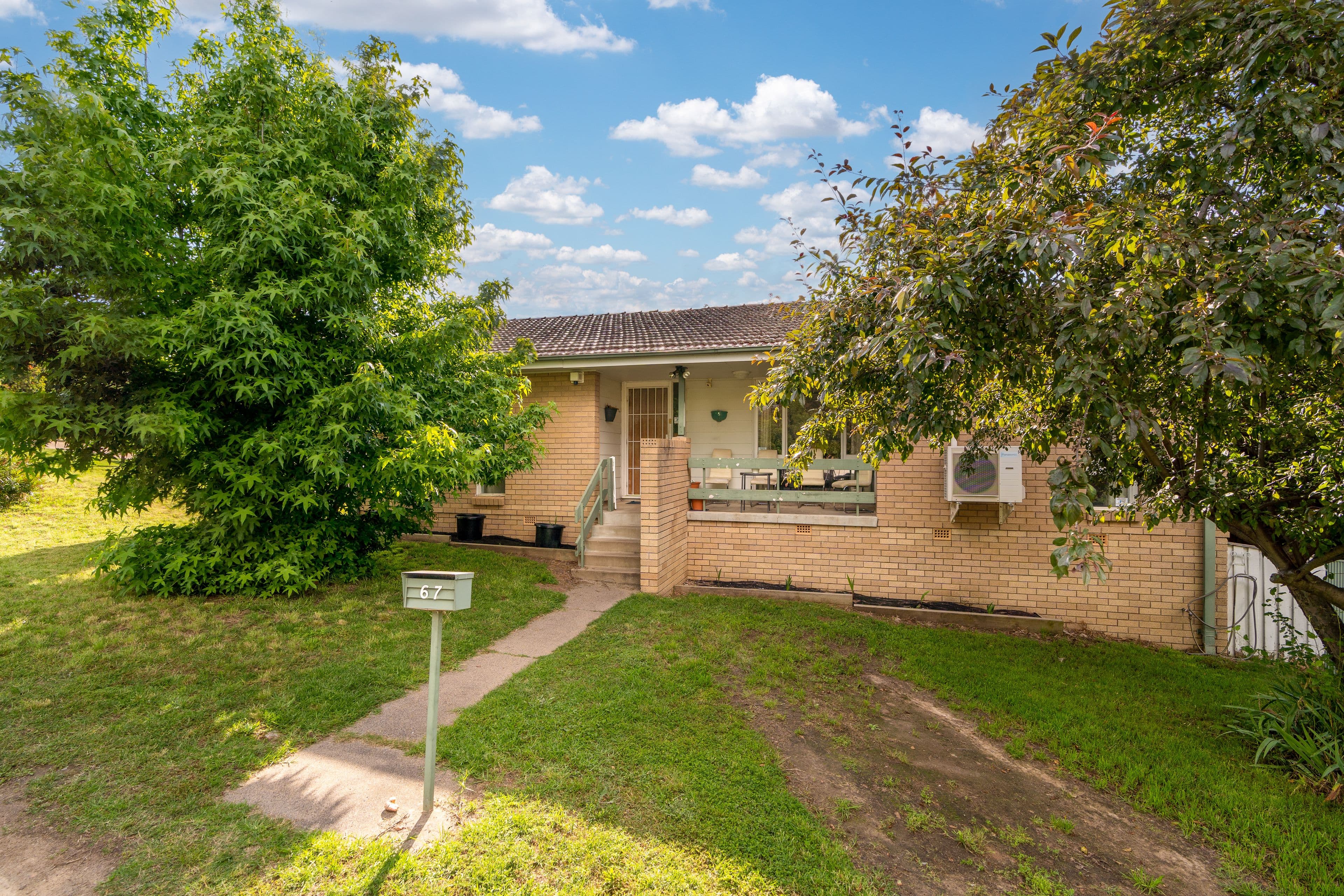 67 Corry Place, Windradyne NSW 2795, Windradyne - Image 1