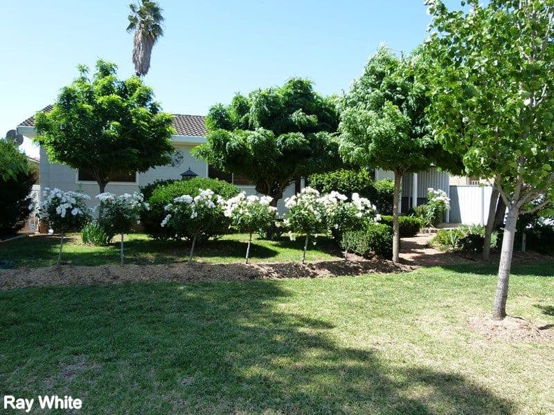 37 Hilda Street, FORBES NSW 2871, Forbes - Image 1