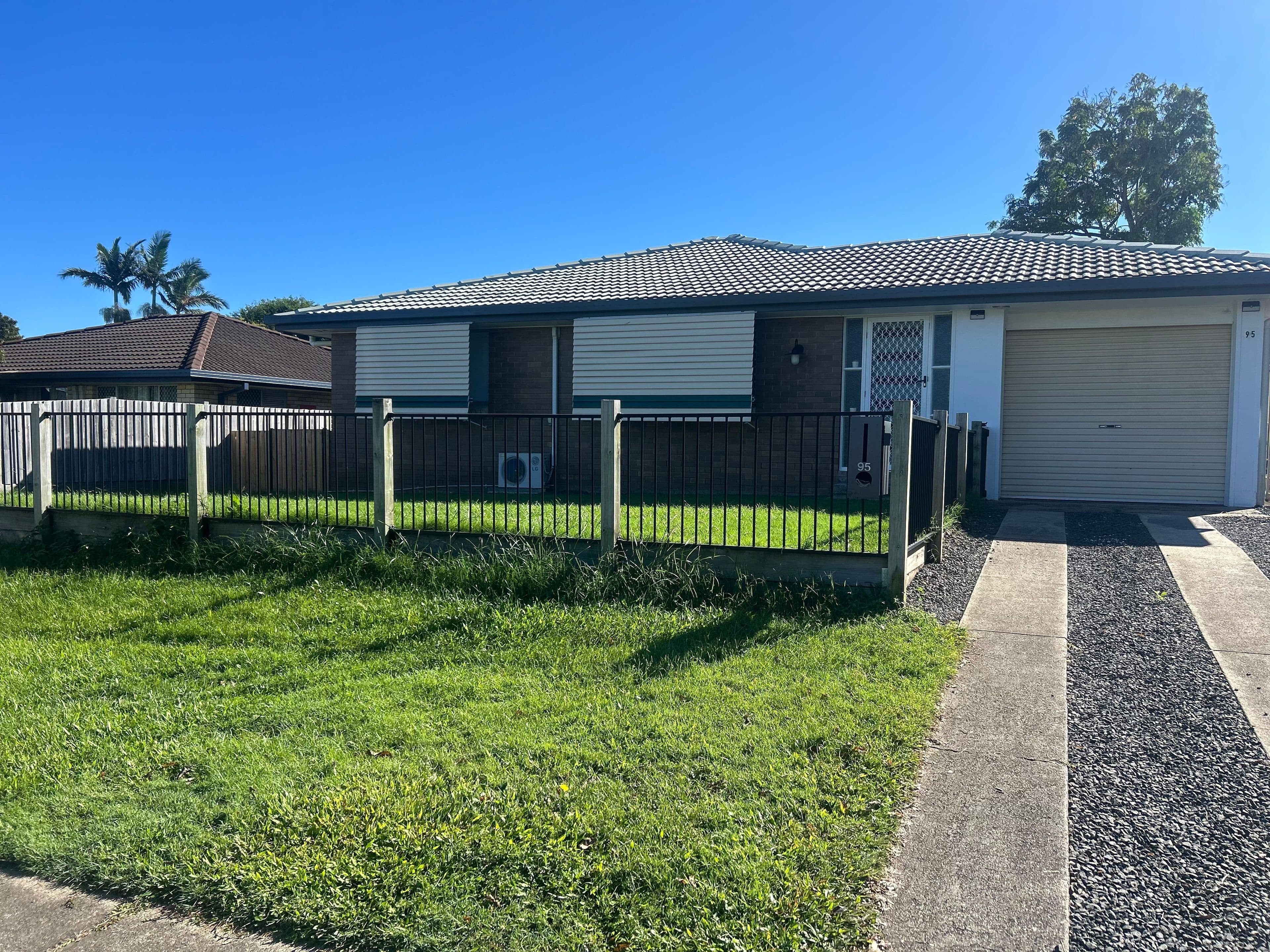 95 Phillips Street, Bracken Ridge QLD 4017, Bracken Ridge - Image 1