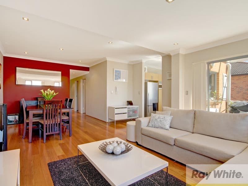 13 Mill Street, CARLTON NSW 2218, Carlton - Image 1