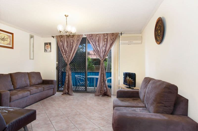 81-83 Croydon Street, LAKEMBA NSW 2195, Lakemba - Image 1