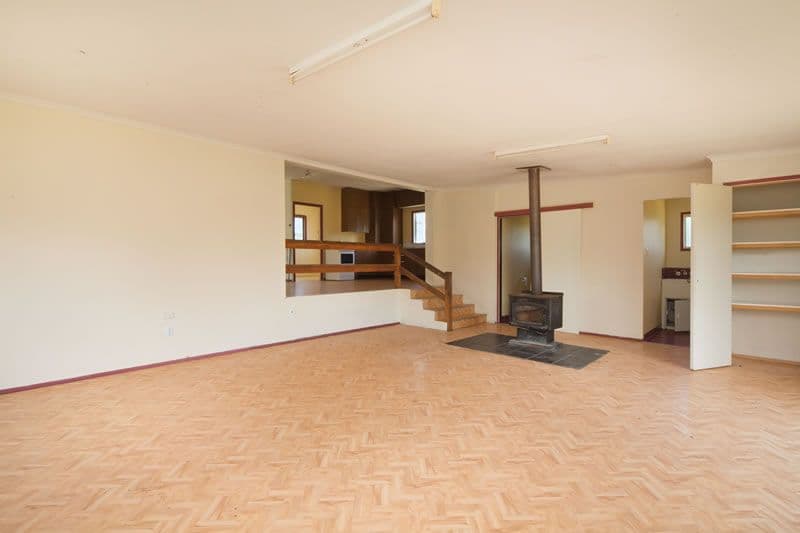 2670 Mary Valley Road, KANDANGA QLD 4570, Kandanga - Image 1