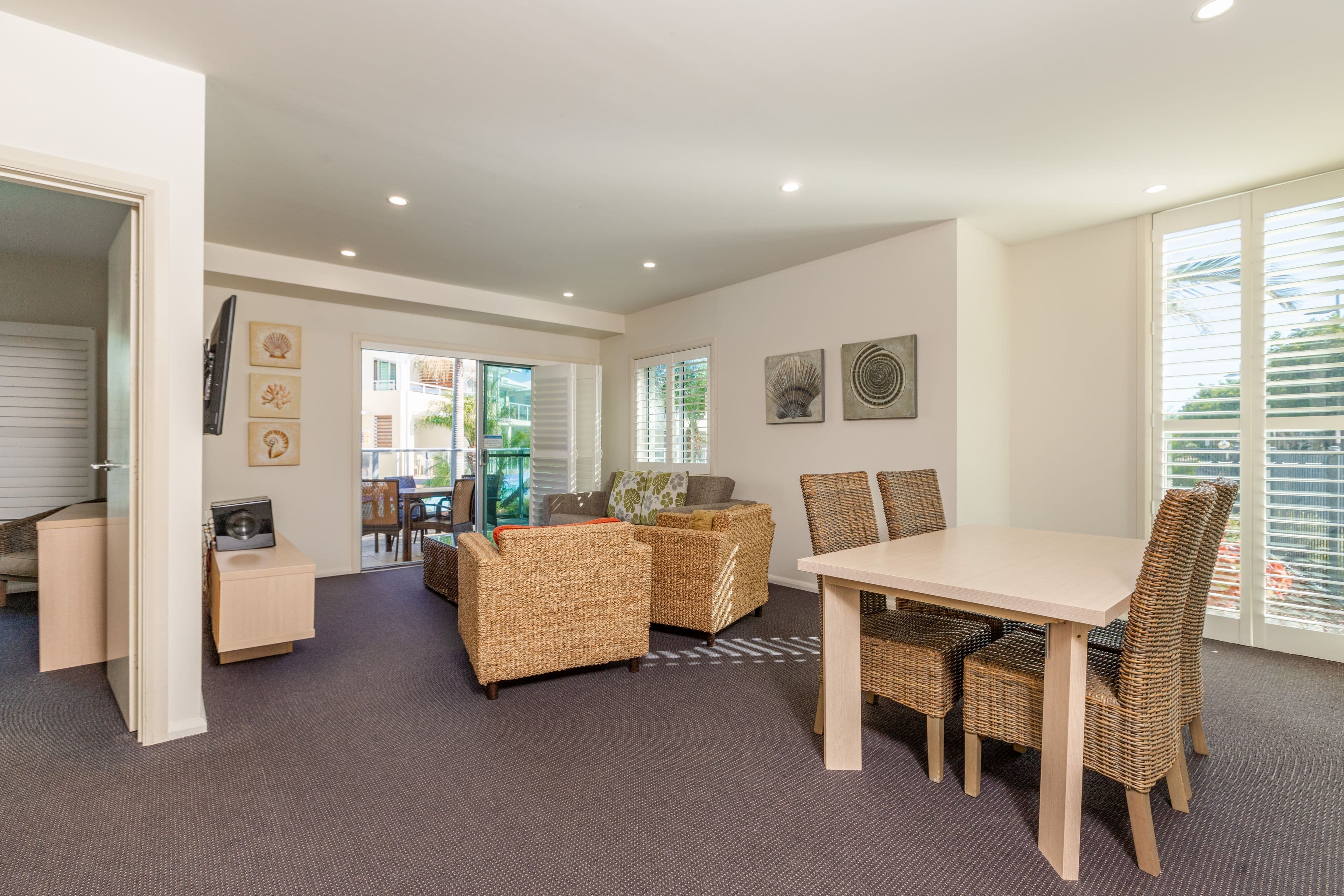 137/265 Sandy Point Road, Salamander Bay NSW 2317, Salamander Bay - Image 1