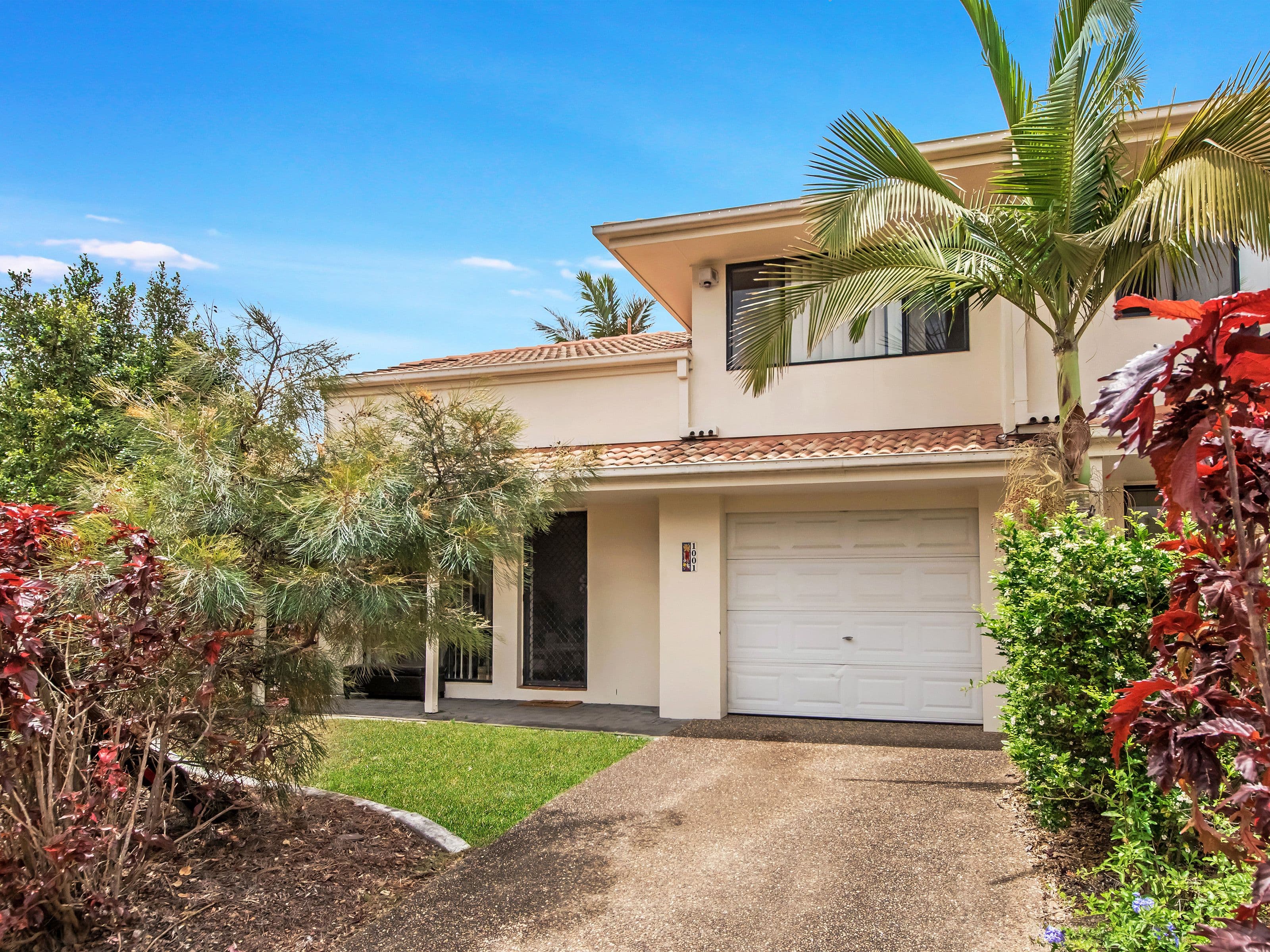 1-15 Gentian Drive, Arundel QLD 4214, Arundel - Image 1