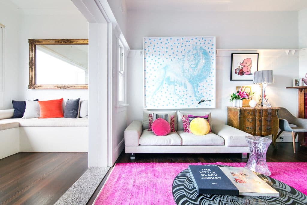 26 Simpson Street, Bondi Beach NSW 2026, Bondi Beach - Image 1