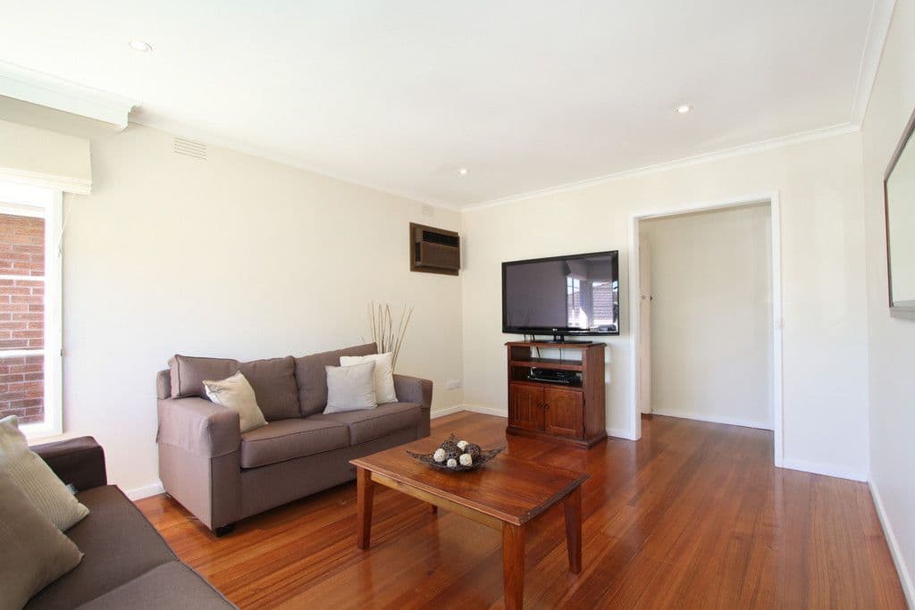 1328 Dandenong Road, HUGHESDALE VIC 3166, Hughesdale - Image 1