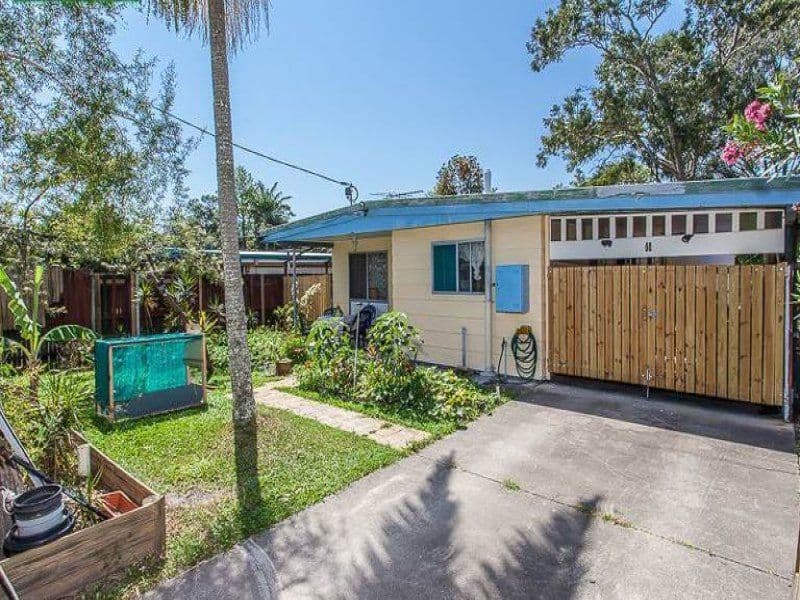 15 Hughes Street, Deception Bay QLD 4508, Deception Bay - Image 1