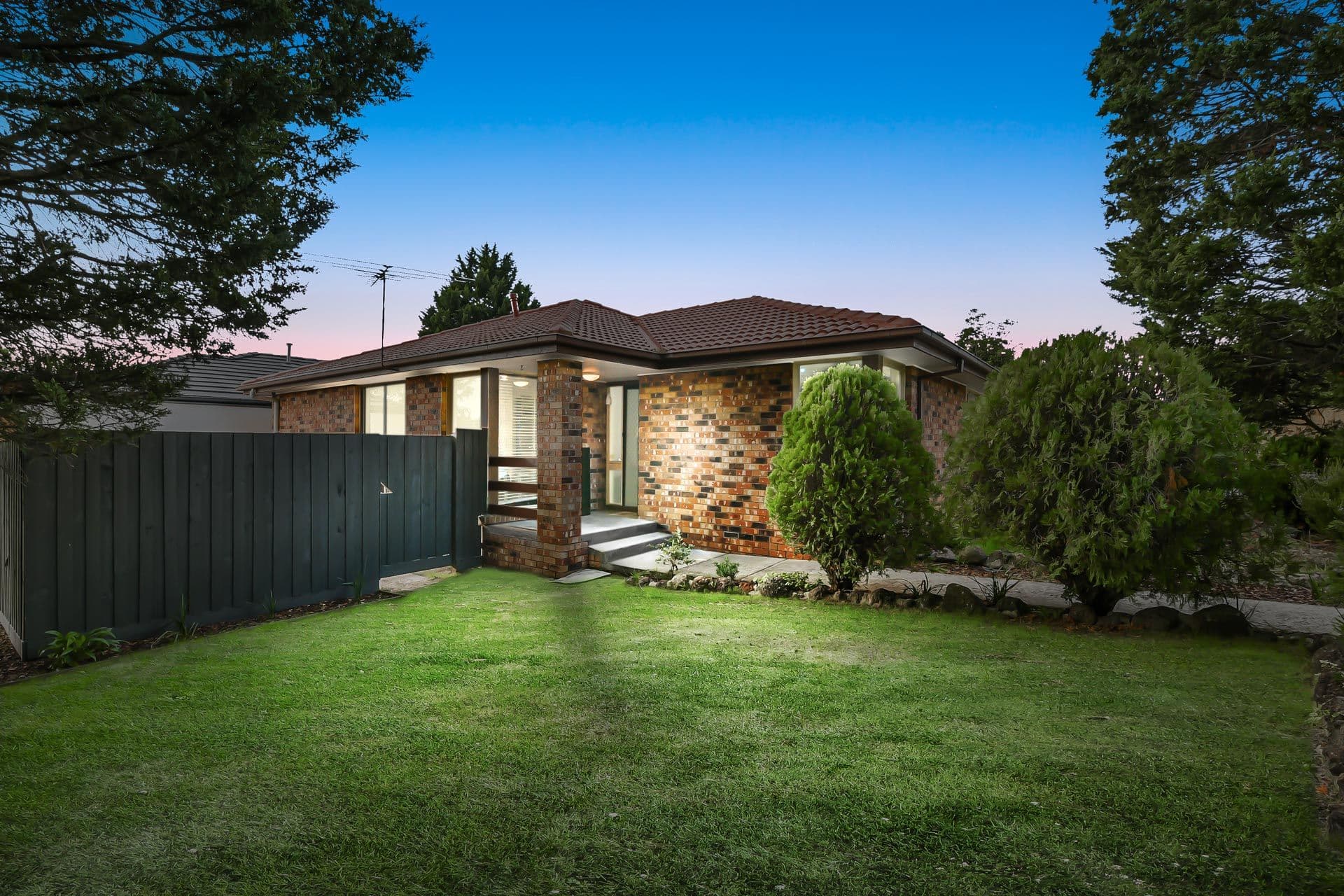 24 Clydebank Avenue, Endeavour Hills VIC 3802, Endeavour Hills - Image 1