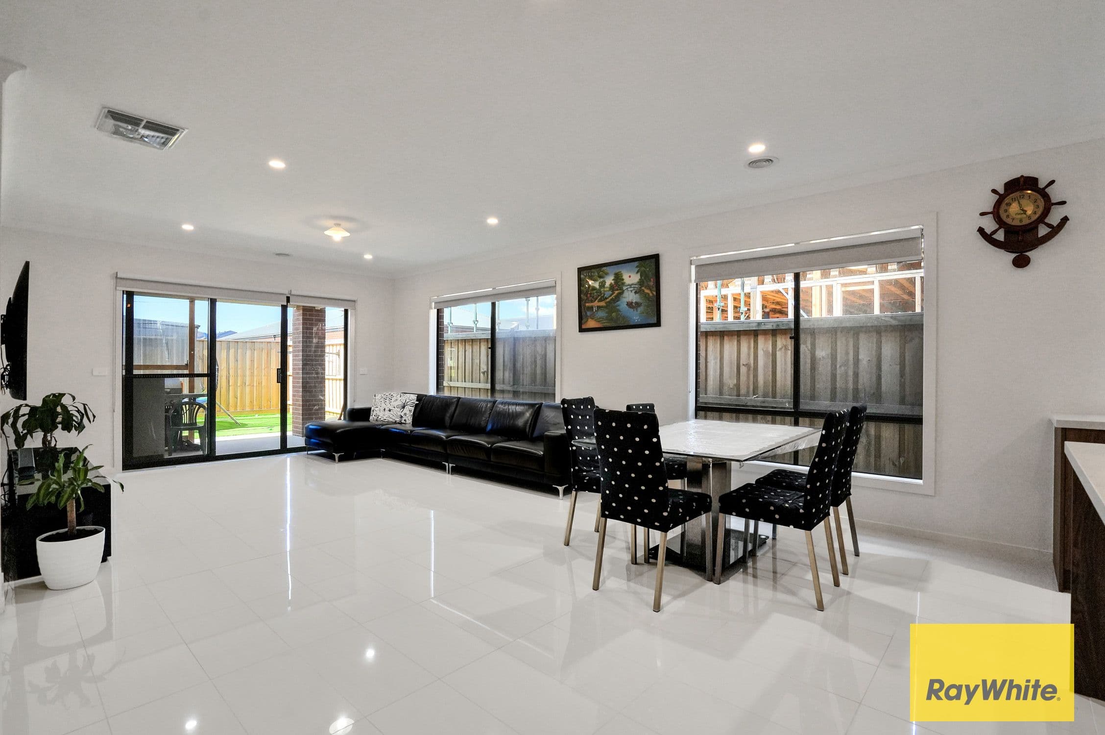 9 Blenril Avenue, Tarneit VIC 3029, Tarneit - Image 1