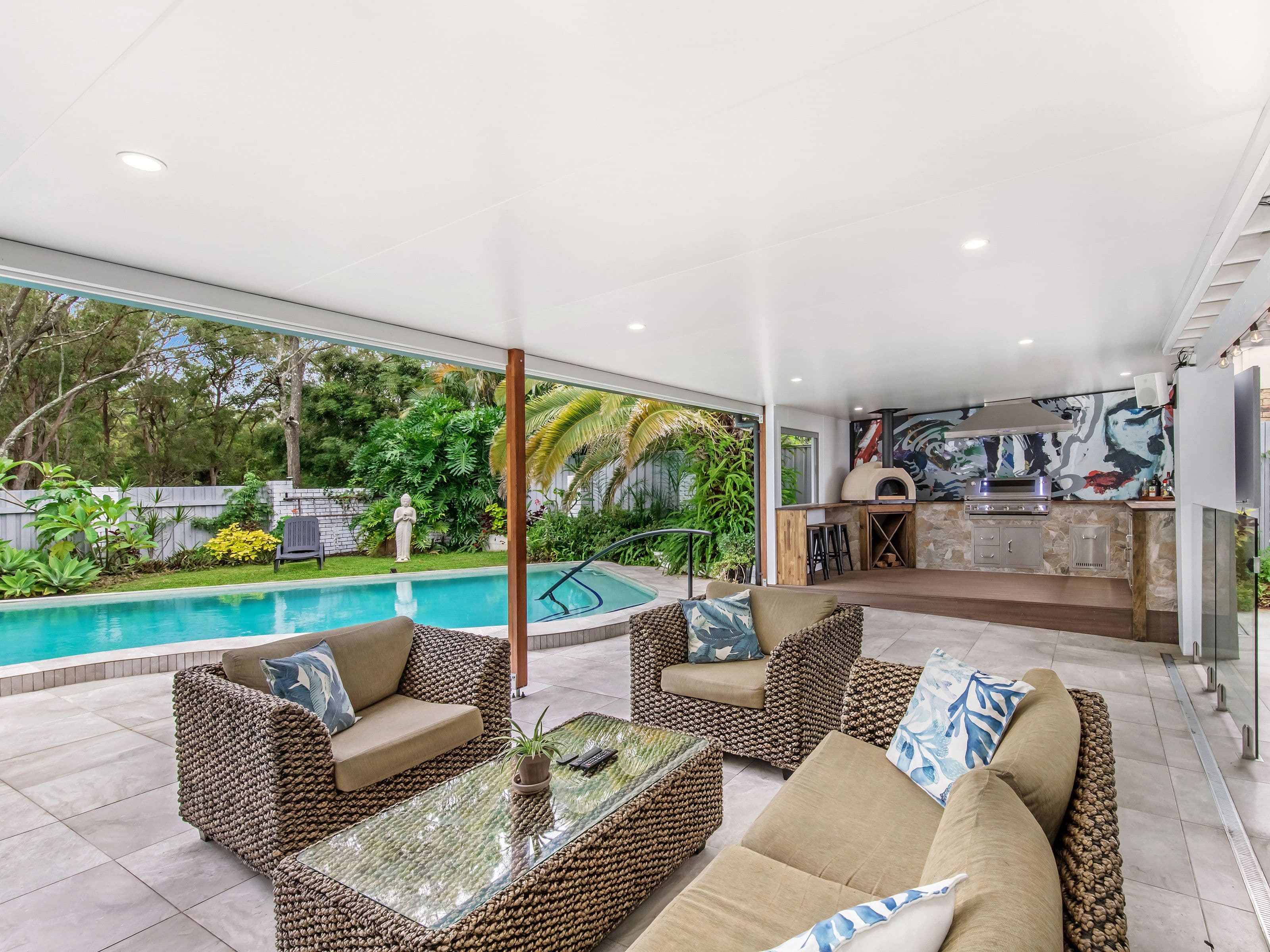33 Latrobe Avenue, Helensvale QLD 4212, Helensvale - Image 1