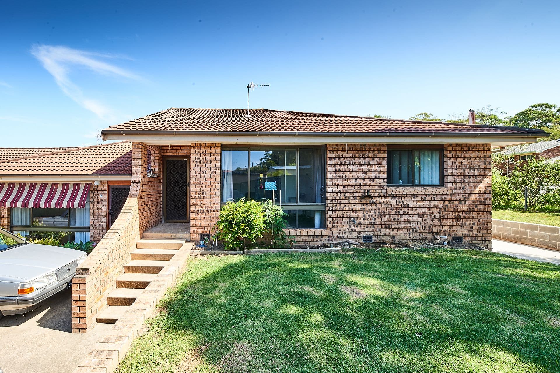 12 Driver Avenue, Mollymook Beach NSW 2539, Mollymook Beach - Image 1