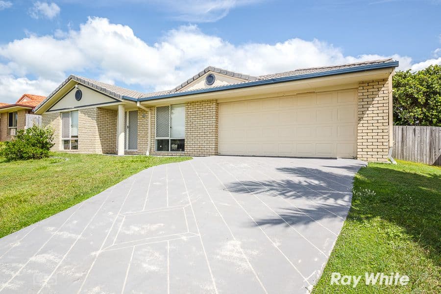 12 Monavale Court, Sandstone Point QLD 4511, Sandstone Point - Image 1