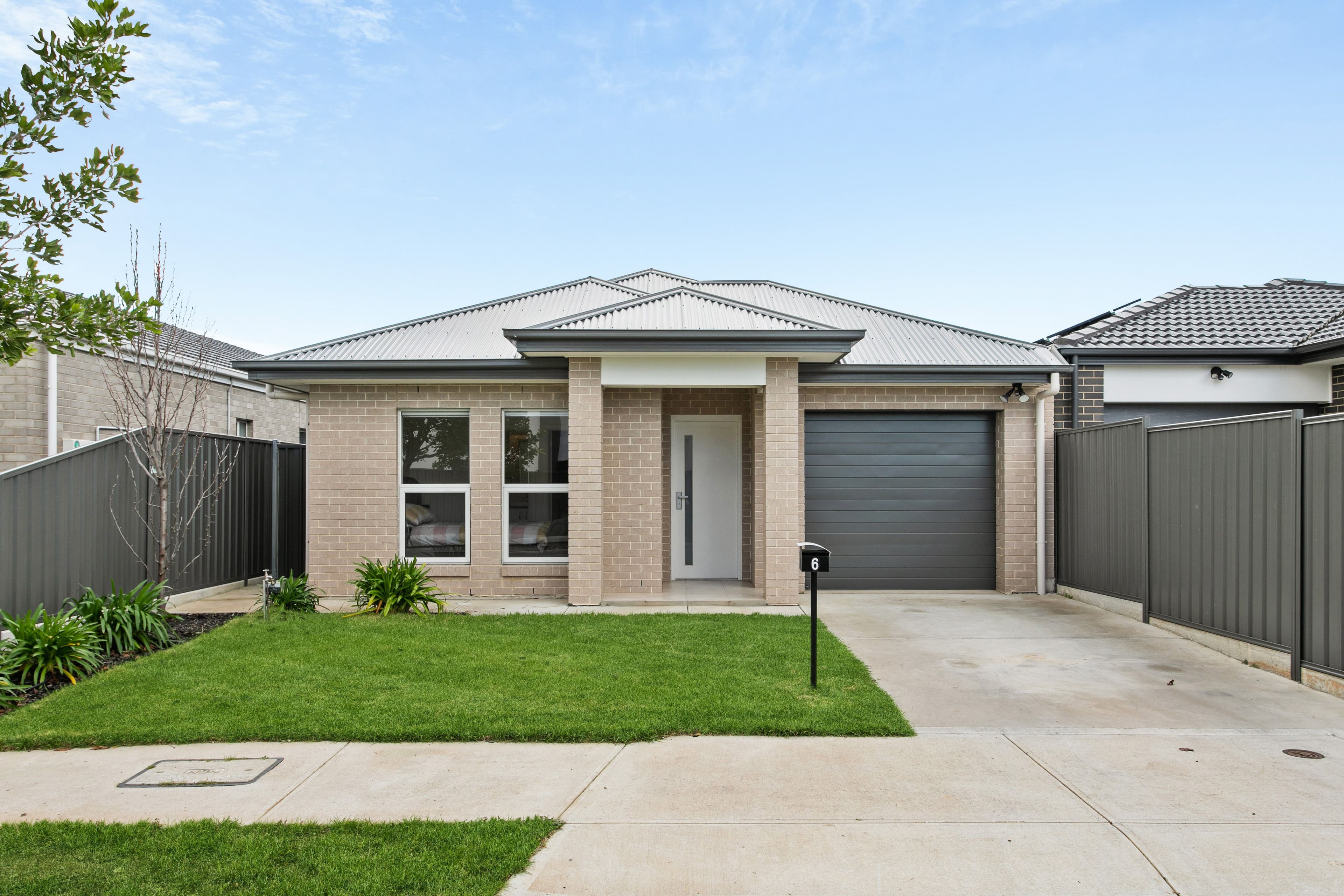 6 Bieg Street, Croydon Park SA 5008, Croydon Park - Image 1