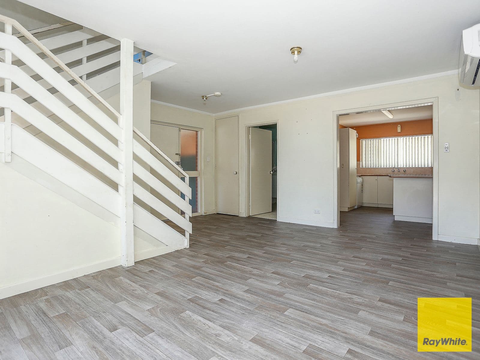 16c Casserley Avenue, Girrawheen WA 6064, Girrawheen - Image 1