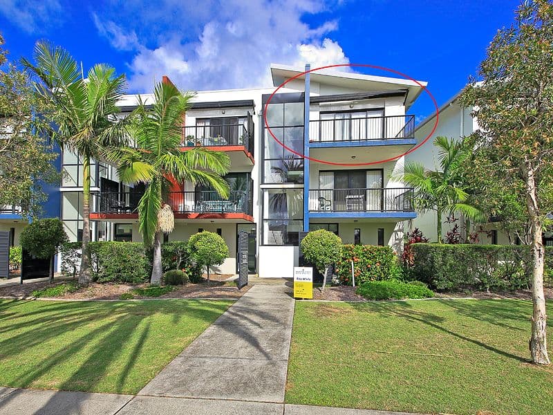 2 Masthead Drive, CLEVELAND QLD 4163, Cleveland - Image 1