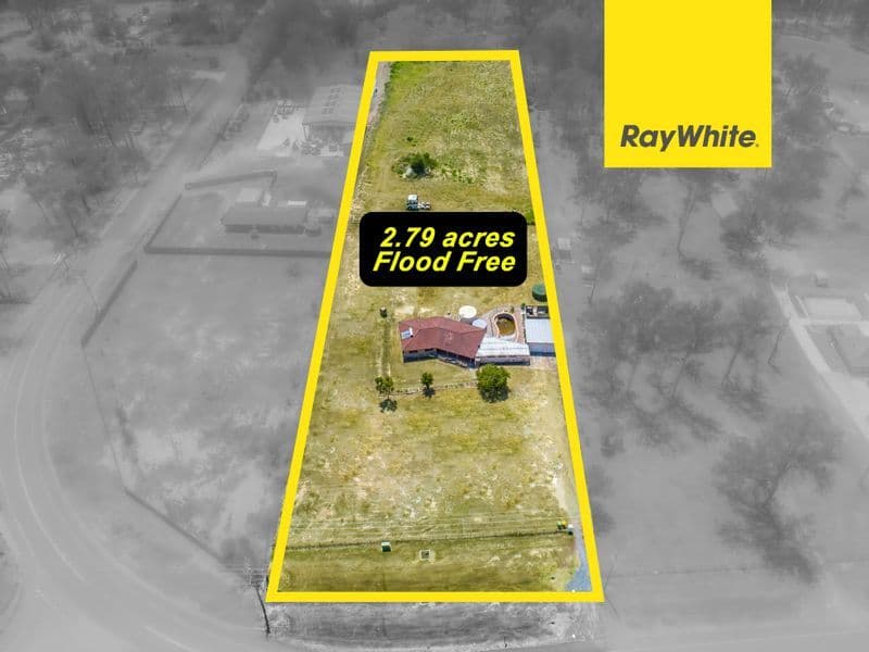 4336-4340 Mt Lindesay Highway, Munruben QLD 4125, Munruben - Image 1