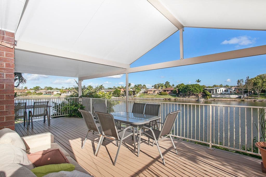 32 Altissimo Close, Varsity Lakes QLD 4227, Varsity Lakes - Image 1