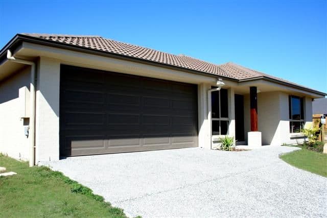 8 Lennox Close, MANLY WEST QLD 4179, Manly West - Image 1