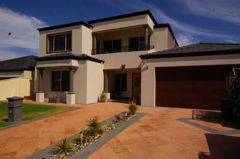 5 Magill Street, LANDSDALE WA 6065, Landsdale - Image 1