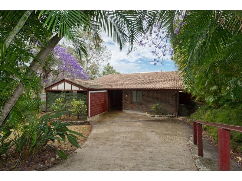 173 Jerrang Street, INDOOROOPILLY QLD 4068, Indooroopilly - Image 1
