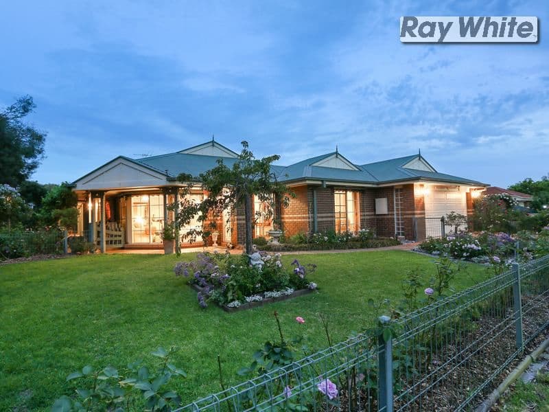 41 - 43 Banksia Place, ROSEBUD VIC 3939, Rosebud - Image 1