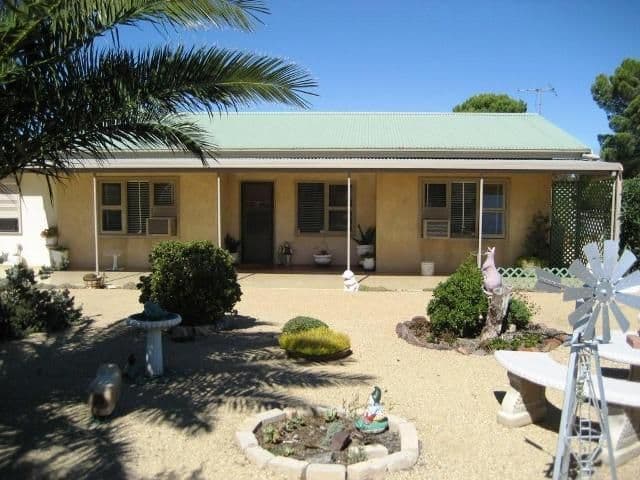 2-4 Cane Avenue, ARDROSSAN SA 5571, Ardrossan - Image 1