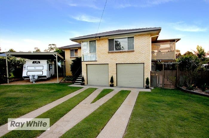 64 Pirramurra Street, BRACKEN RIDGE QLD 4017, Bracken Ridge - Image 1