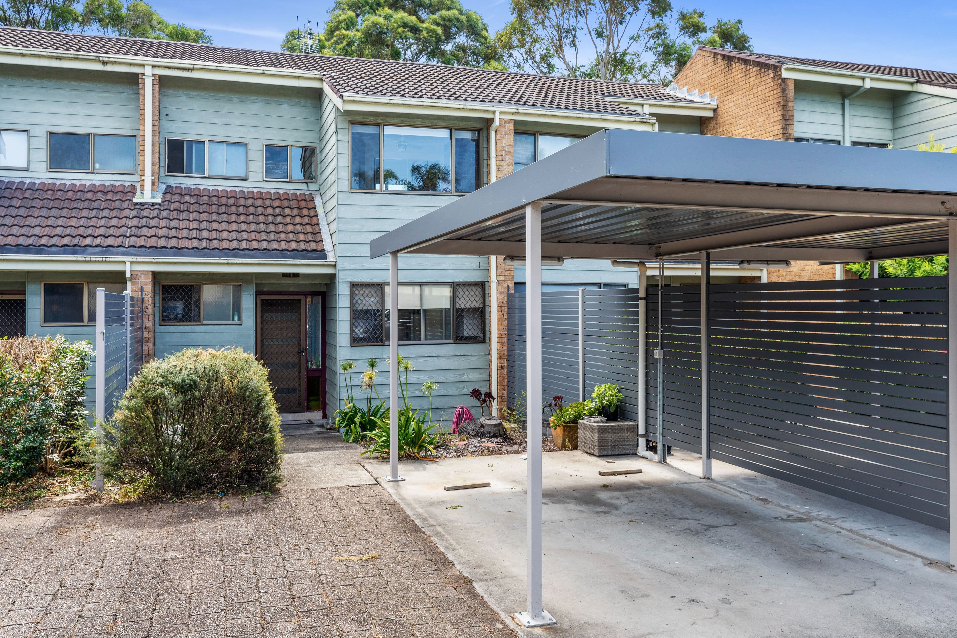 4 Mosman Place, Raymond Terrace NSW 2324, Raymond Terrace - Image 1