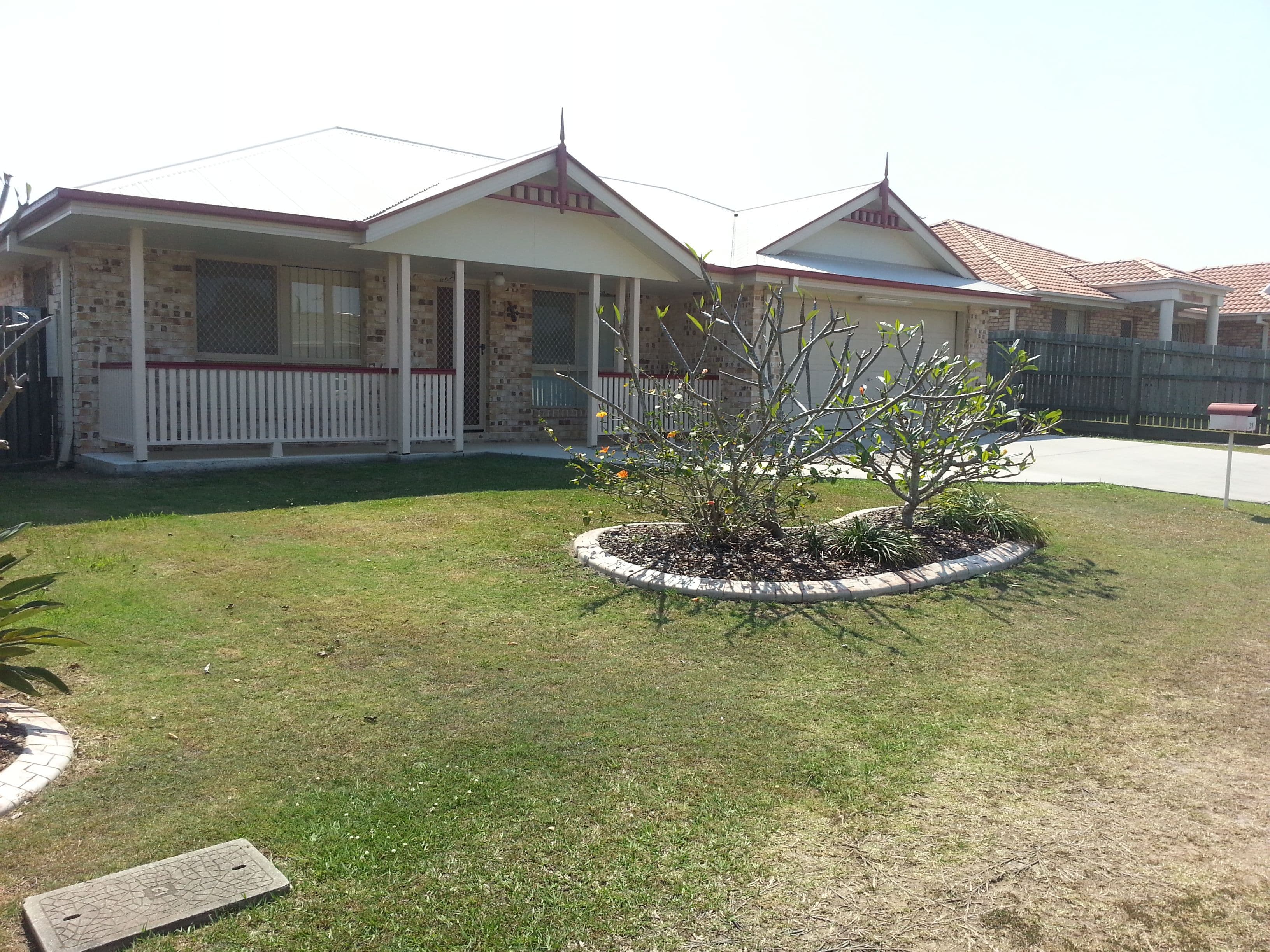 31 Kensington Court, Upper Caboolture QLD 4510, Upper Caboolture - Image 1