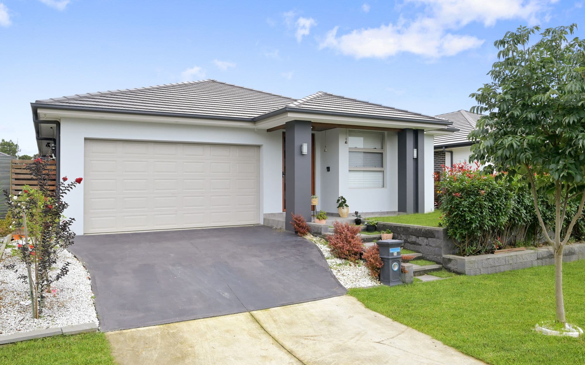 26 Stoneham Circuit, Oran Park NSW 2570, Oran Park - Image 1