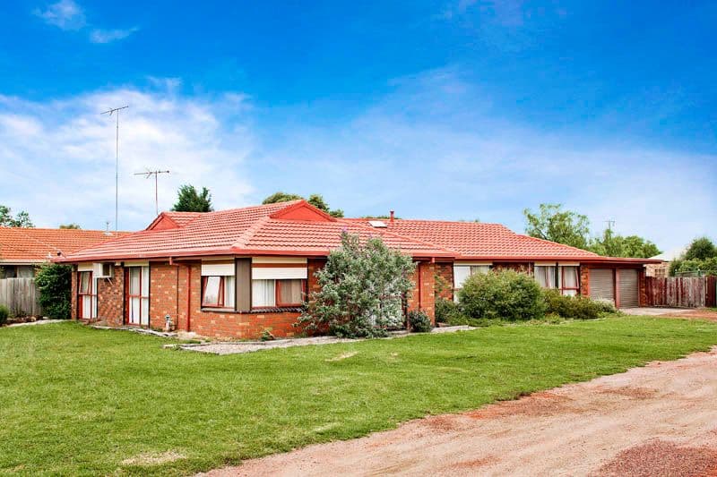 34 Brunel Close, LARA VIC 3212, Lara - Image 1