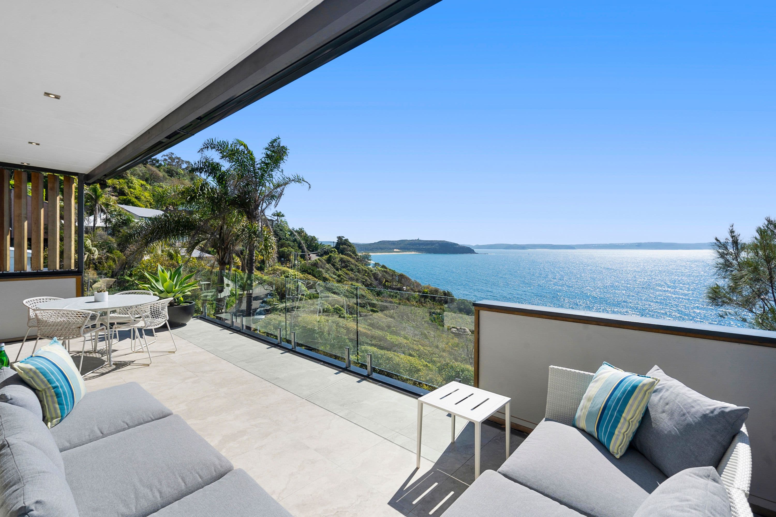 314 Whale Beach Road, Palm Beach NSW 2108, Palm Beach - Image 1